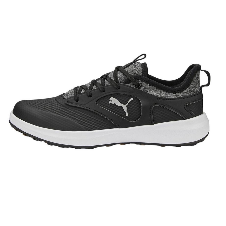 PUMA Chaussures De Golf Sans Pointes Ignite Malibu  
