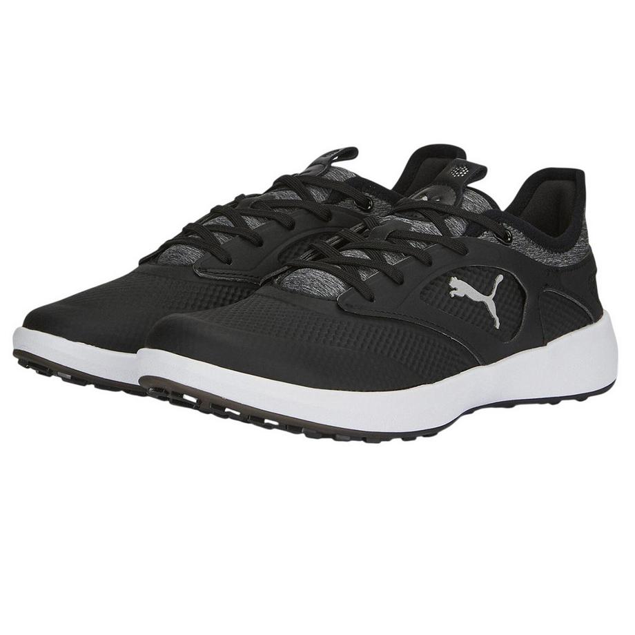 PUMA Chaussures De Golf Sans Pointes Ignite Malibu  