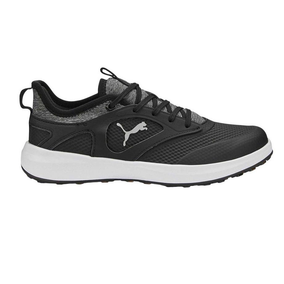 Chaussures De Golf Sans Pointes Ignite Malibu