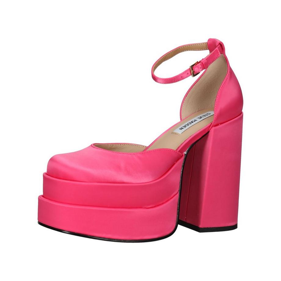 tacchi da donna  charlize