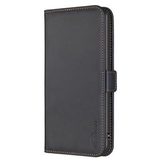 Cover-Discount  Galaxy A25 5G - BINFEN Flip Case Hülle 