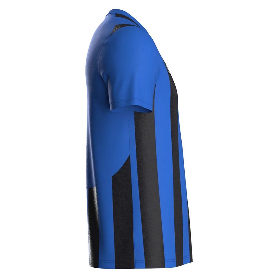 Umbro  Maillot RAMONE Enfant 