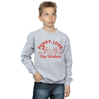 Disney  Sweatshirt 