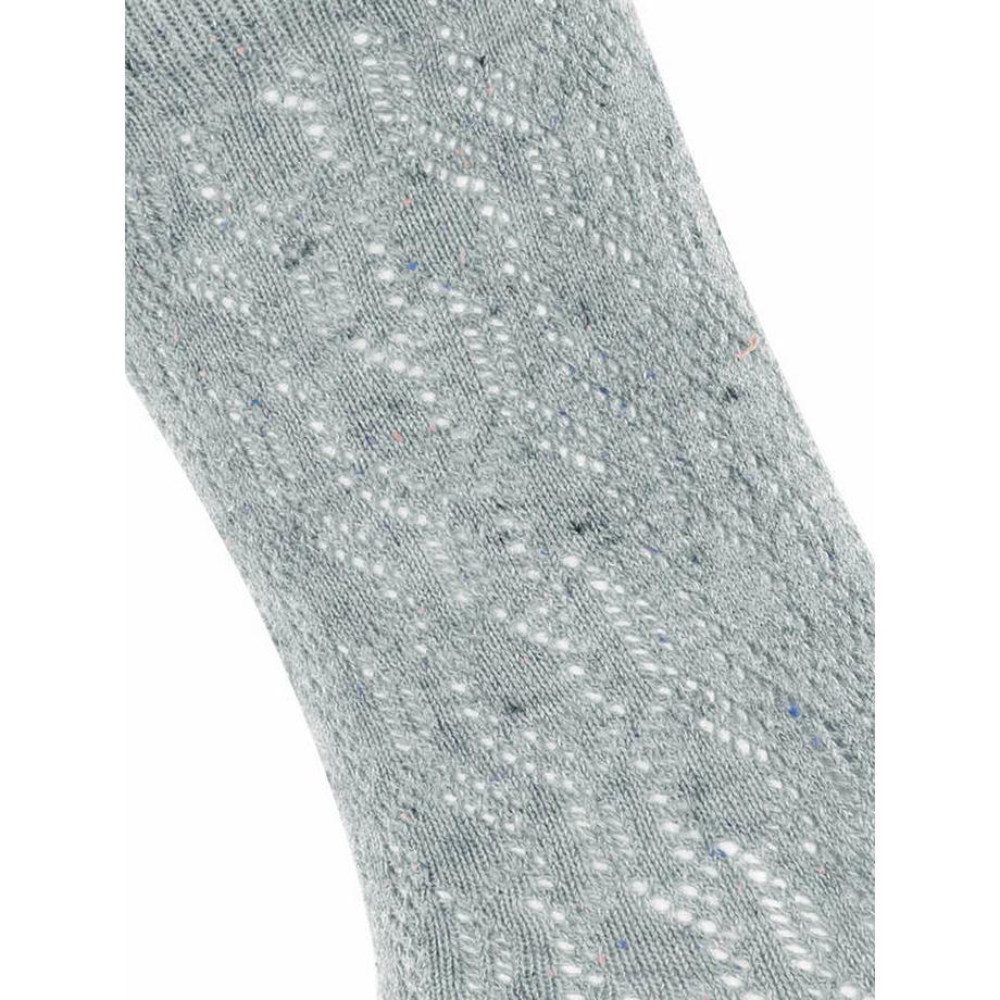 Burlington Ajour Rhomb Chaussettes  