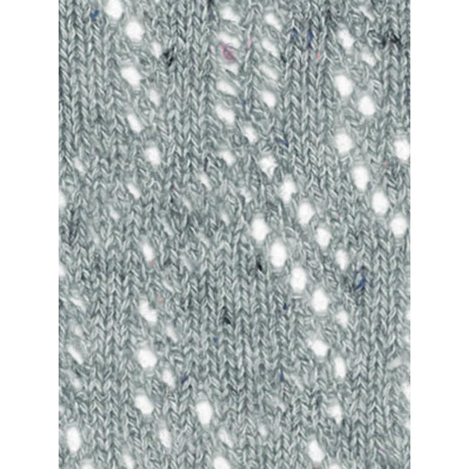 Burlington Ajour Rhomb Chaussettes  