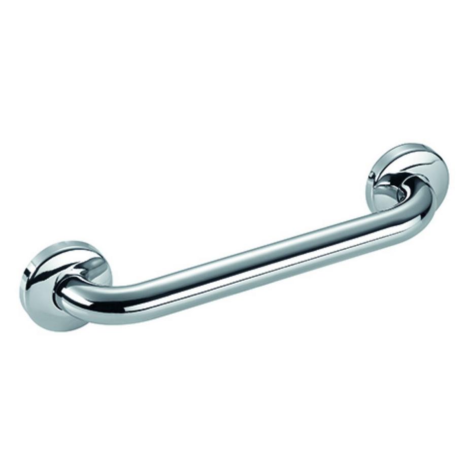 diaqua  Wannengriff verchromt 