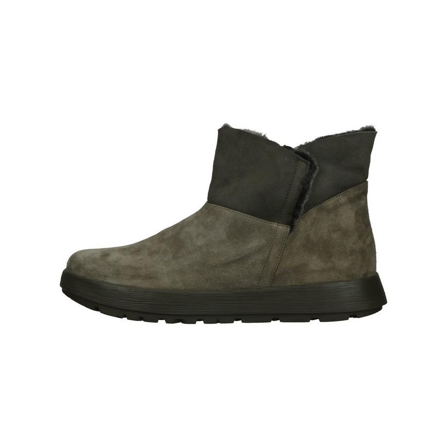 Think Stivaletto  