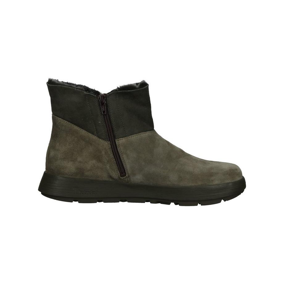 Think Stivaletto  