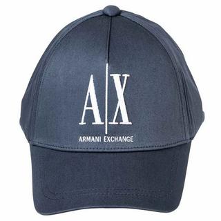 Armani Exchange  Casquette 