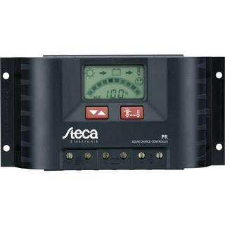 Steca  Solar-Laderegler PR1515 