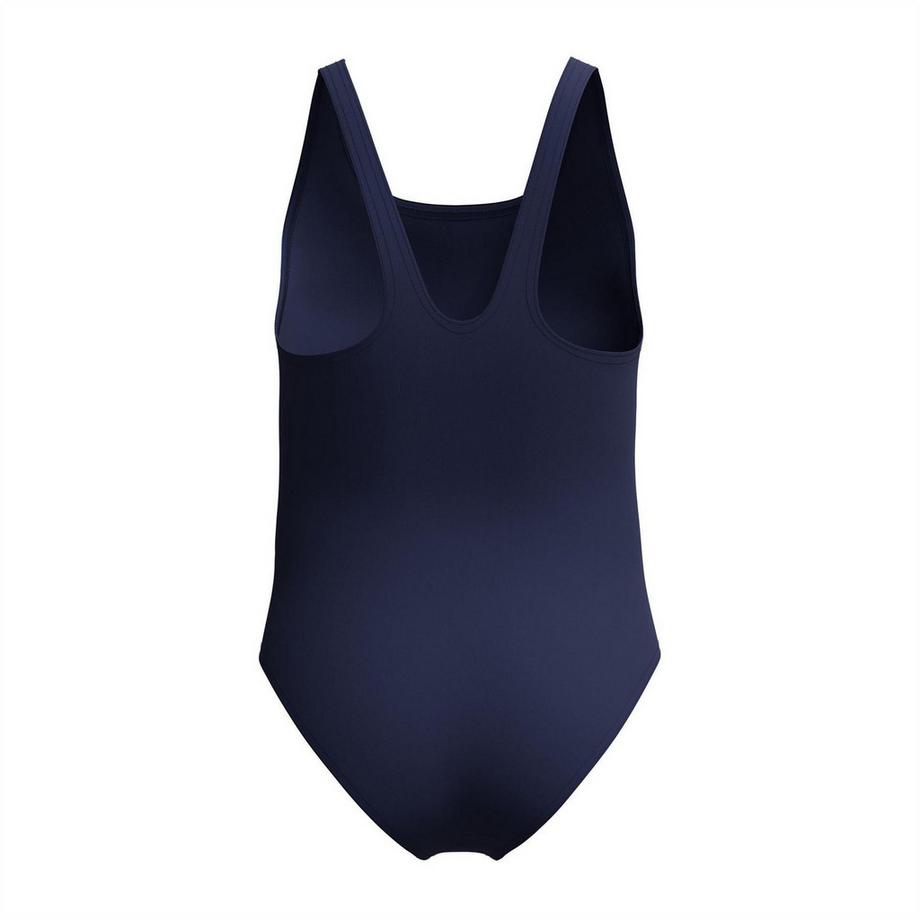 speedo  Hb Butterfly Costume Da Bagno Intero Ragazze 