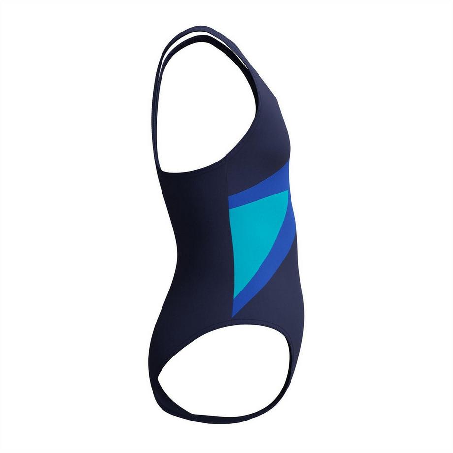 speedo  Hb Butterfly Costume Da Bagno Intero Ragazze 