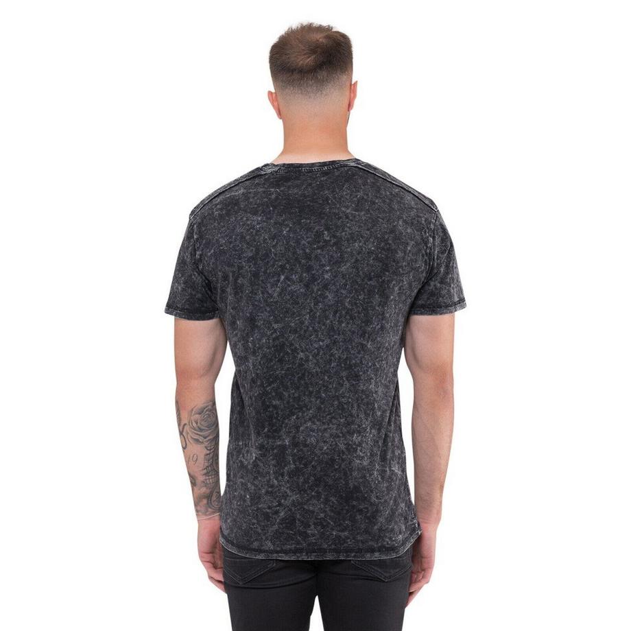 Ramones Wash Collection T-Shirt  