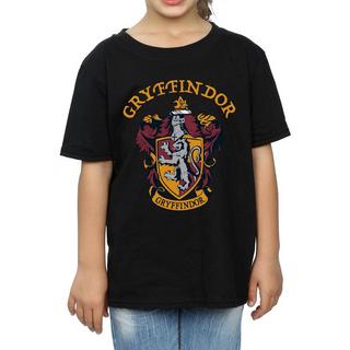 HARRY-POTTER  TShirt 