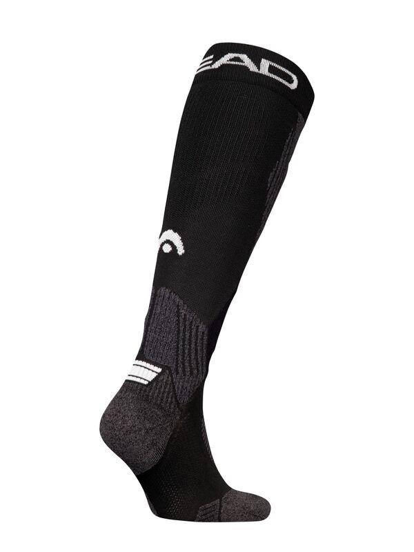 Head Ski Racer Chaussettes de ski  