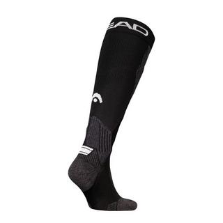 Head Ski Racer Chaussettes de ski  