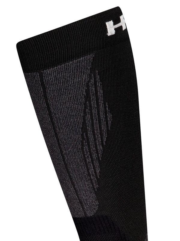 Head Ski Racer Chaussettes de ski  