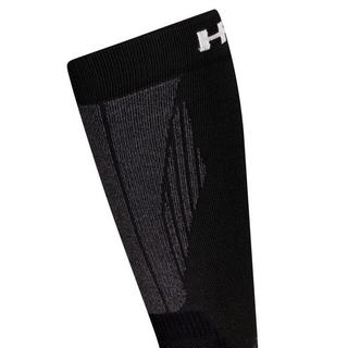 Head Ski Racer Chaussettes de ski  