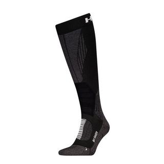 Head Ski Racer Chaussettes de ski  