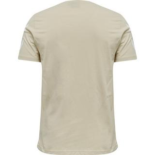 Hummel hmlLEGACY Chevron T-Shirt  