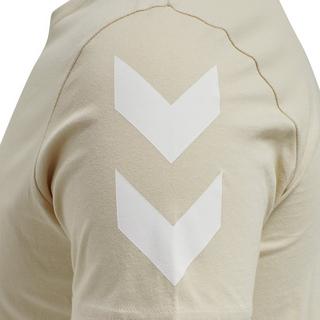 Hummel hmlLEGACY Chevron T-Shirt  