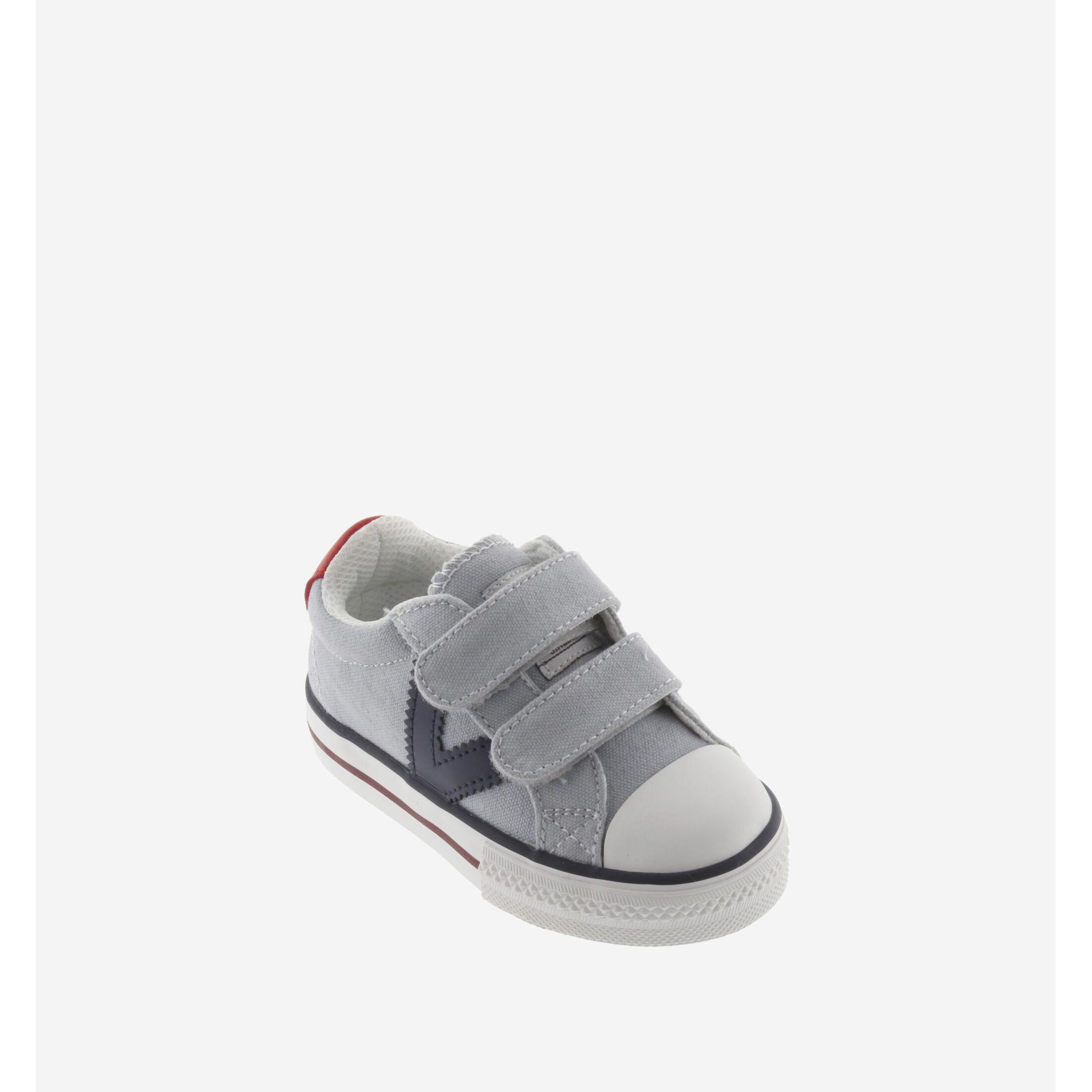 Victoria  chaussures enfant tribu 