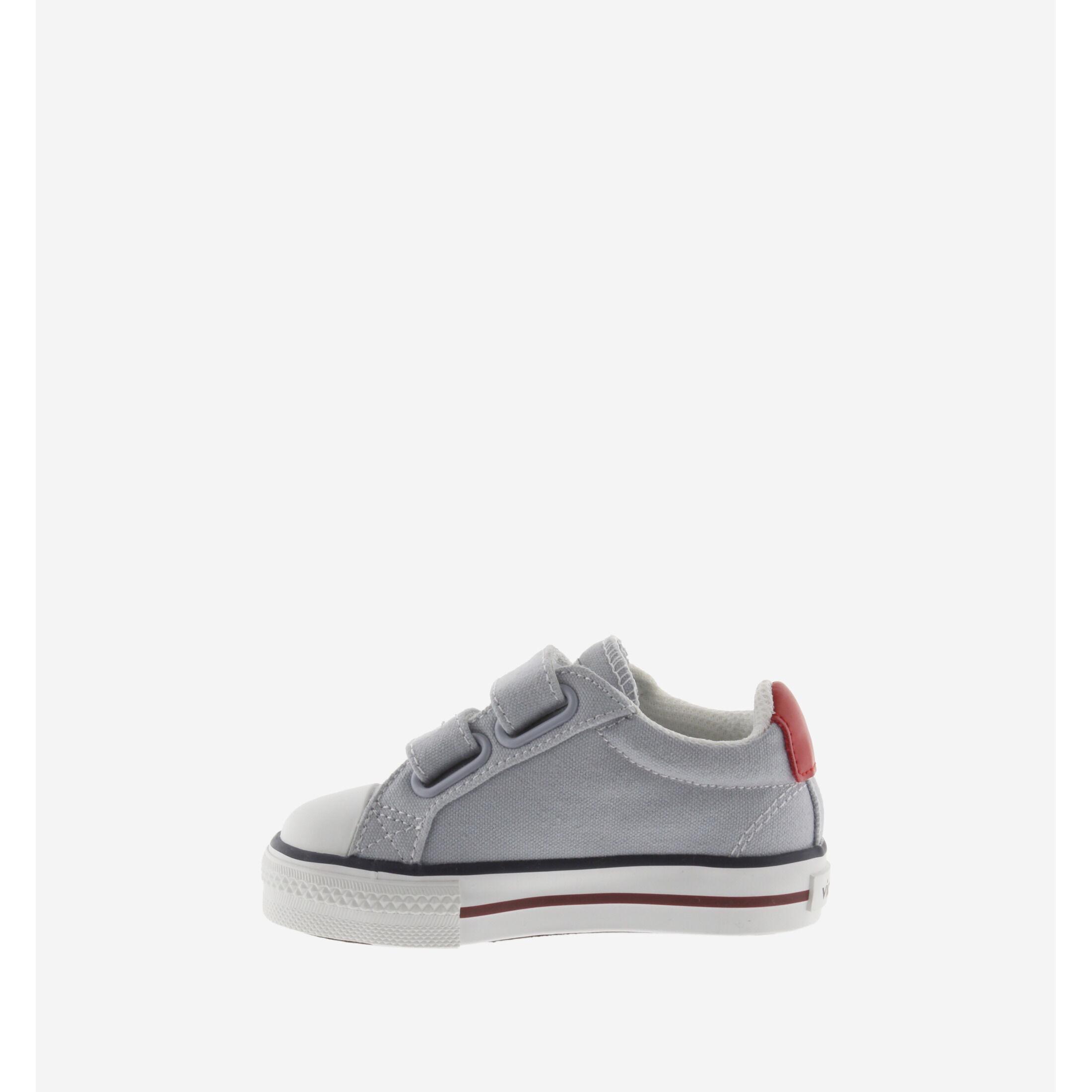 Victoria  chaussures enfant tribu 