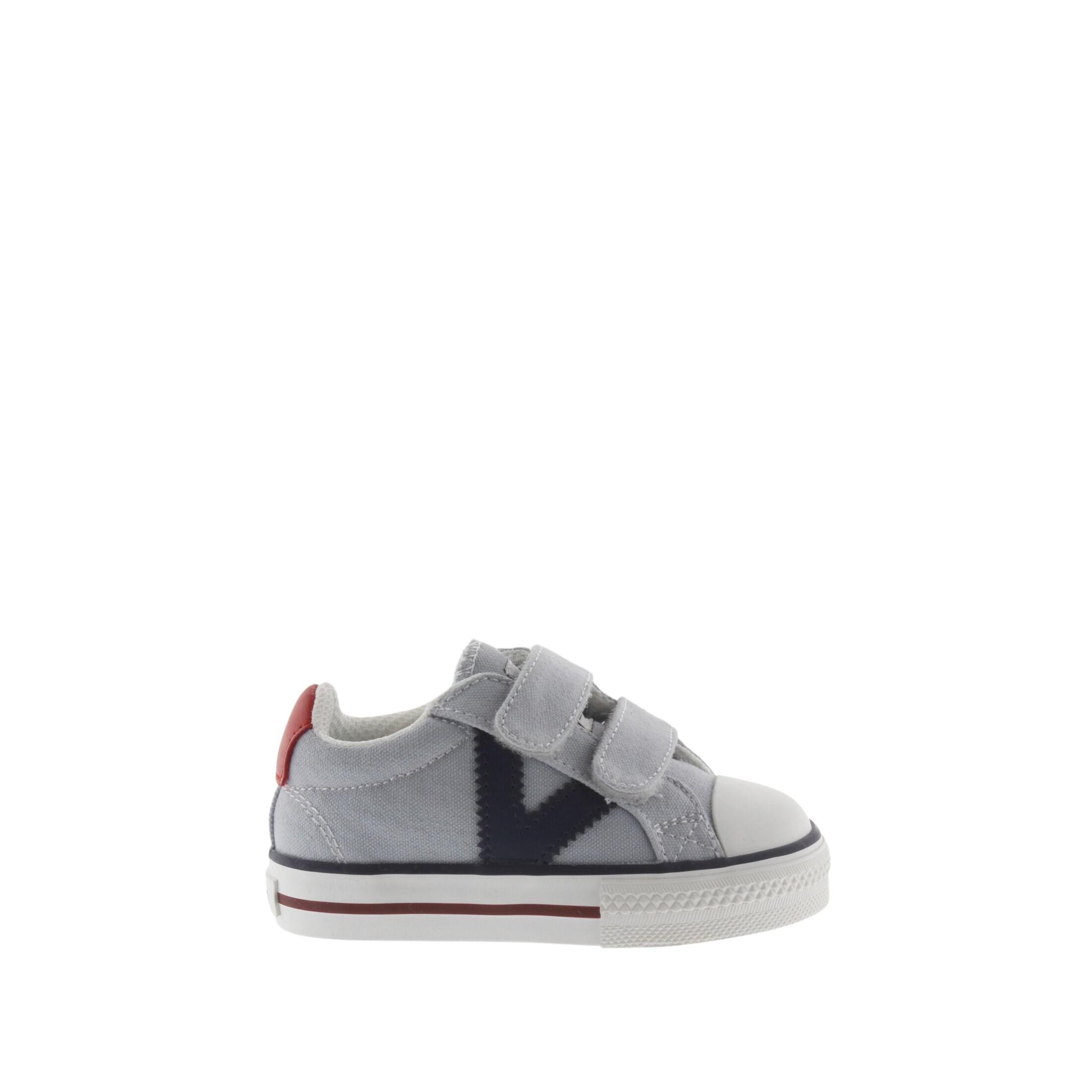 Victoria  chaussures enfant tribu 