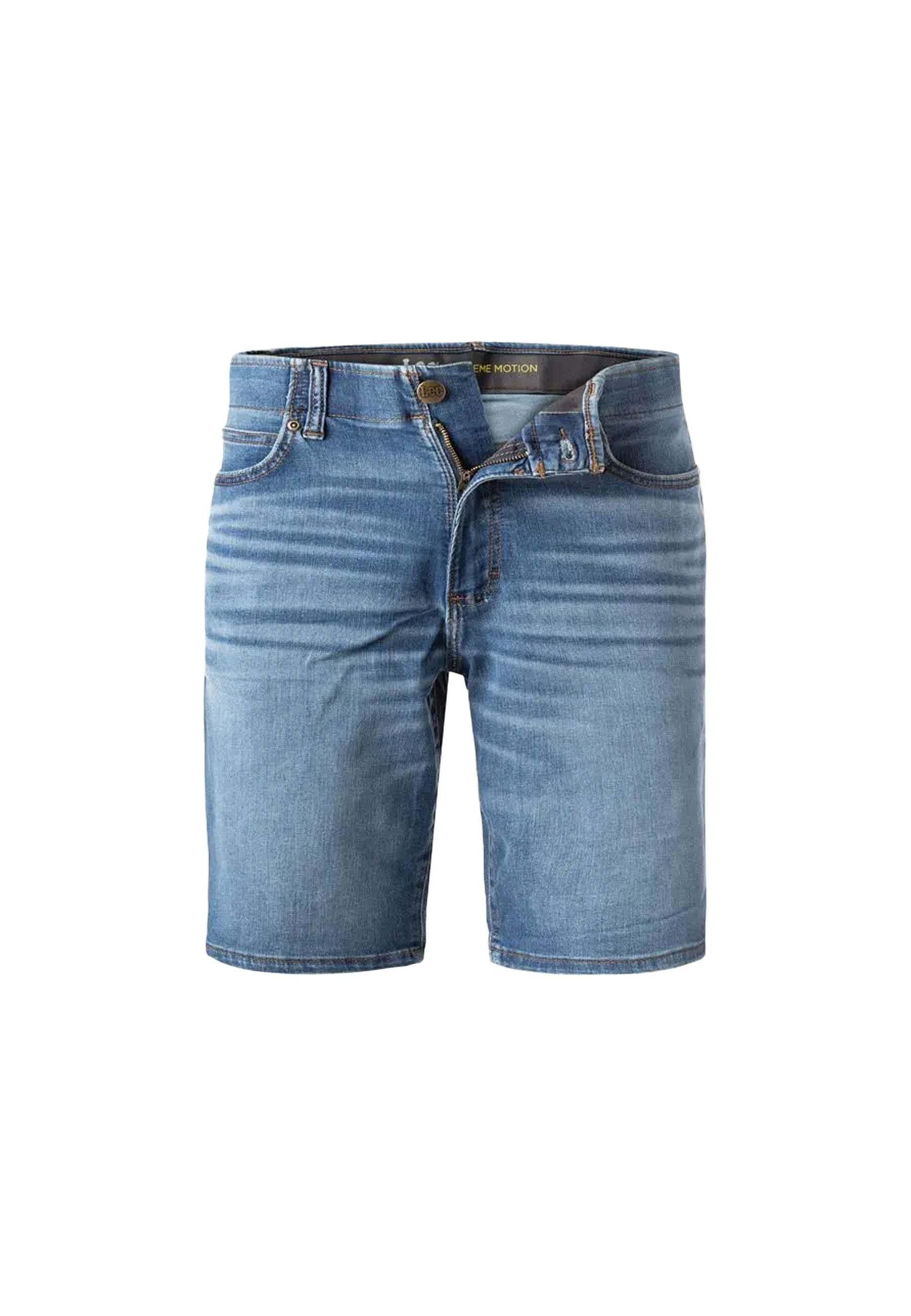 Lee  Shorts XM 5 Pocket Short 