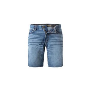 Shorts XM 5 Pocket Short