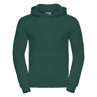 Russell  Color Pullover 