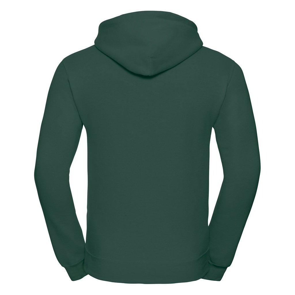 Russell  Color Pullover 