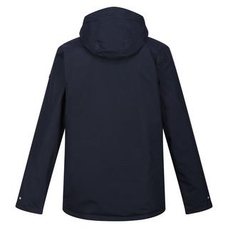 Regatta  Veste imperméable BROADIA 