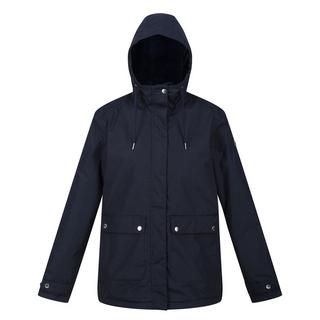 Regatta  Veste imperméable BROADIA 