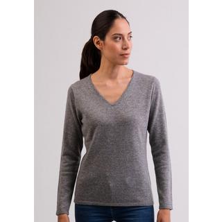 CASH-MERE.CH  Pullover 