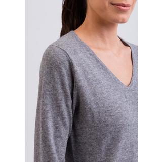 CASH-MERE.CH  Pullover 