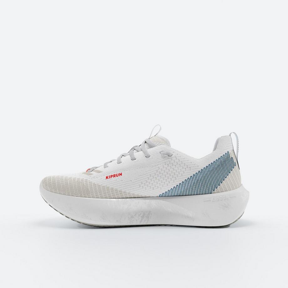 KIPRUN Amorti Entraînement Chaussures de Course Chaussures de sport course sur route amorti 