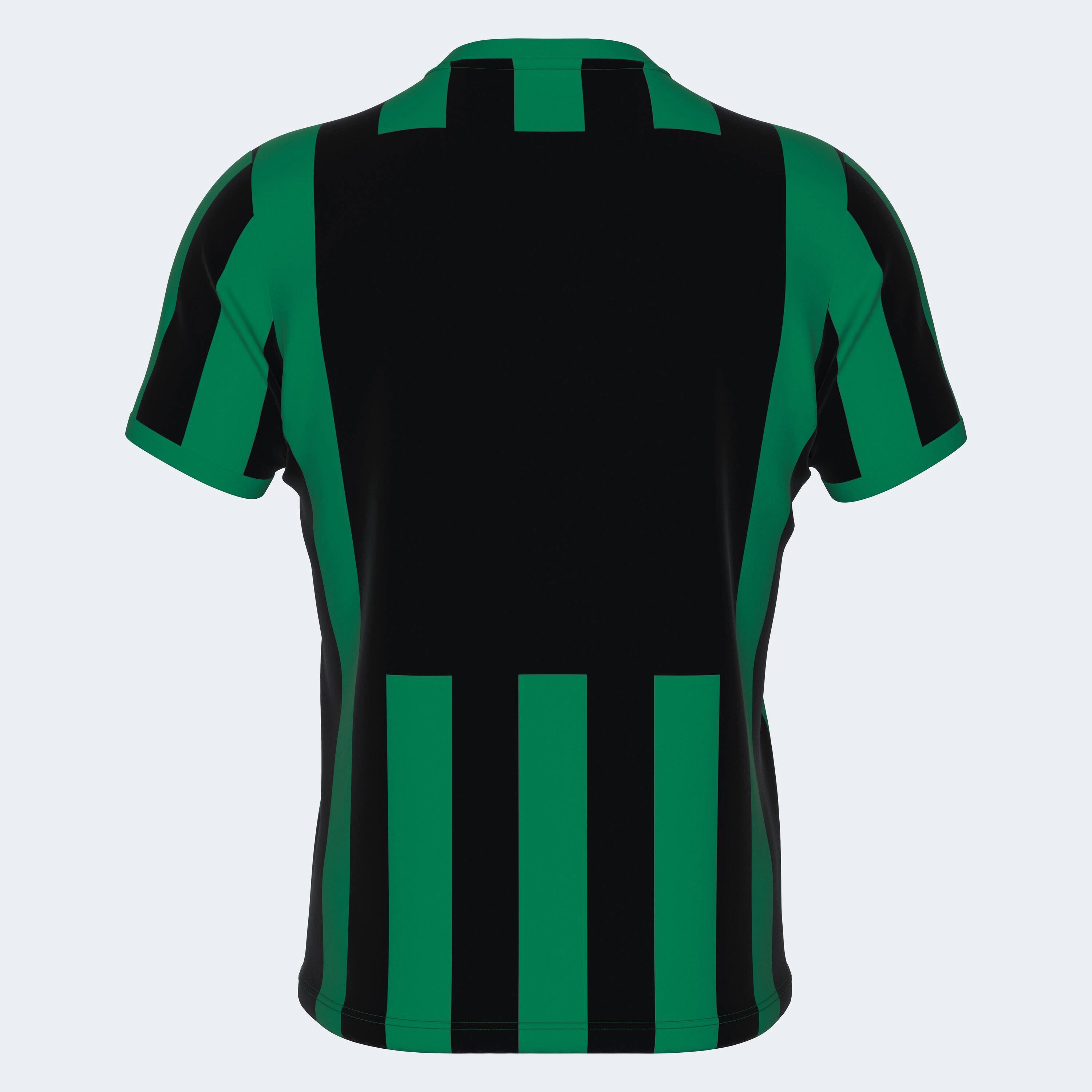 errea  trikot strip 