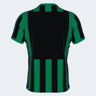 errea  trikot strip 