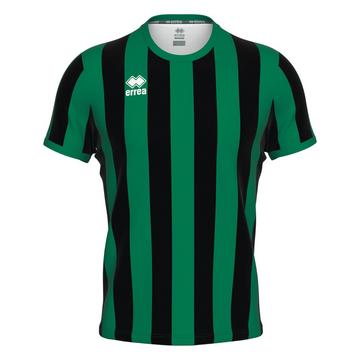 maglia strip