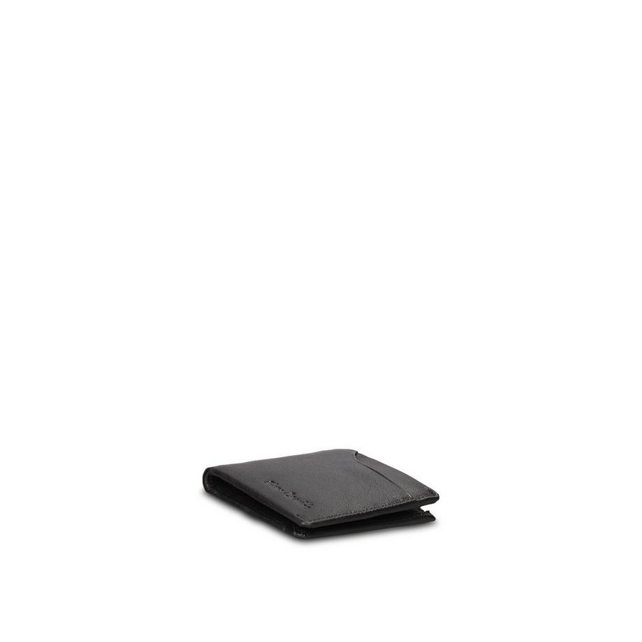 pierre cardin Portafoglio in pelle Erevan Prime  