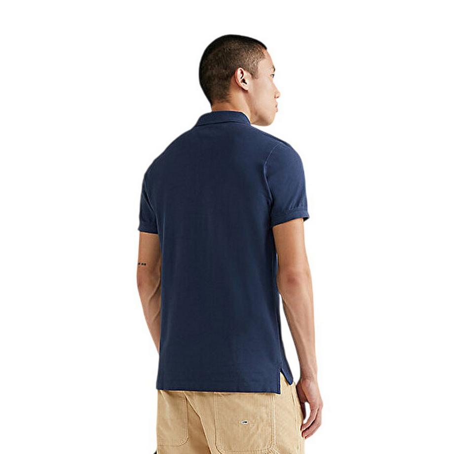 TOMMY JEANS  Polo 