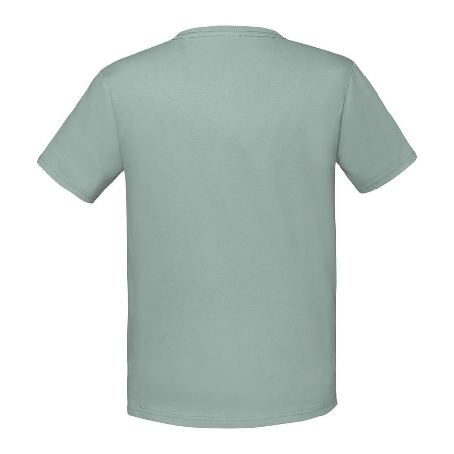 Fruit of the Loom  Iconic 150 TShirt 