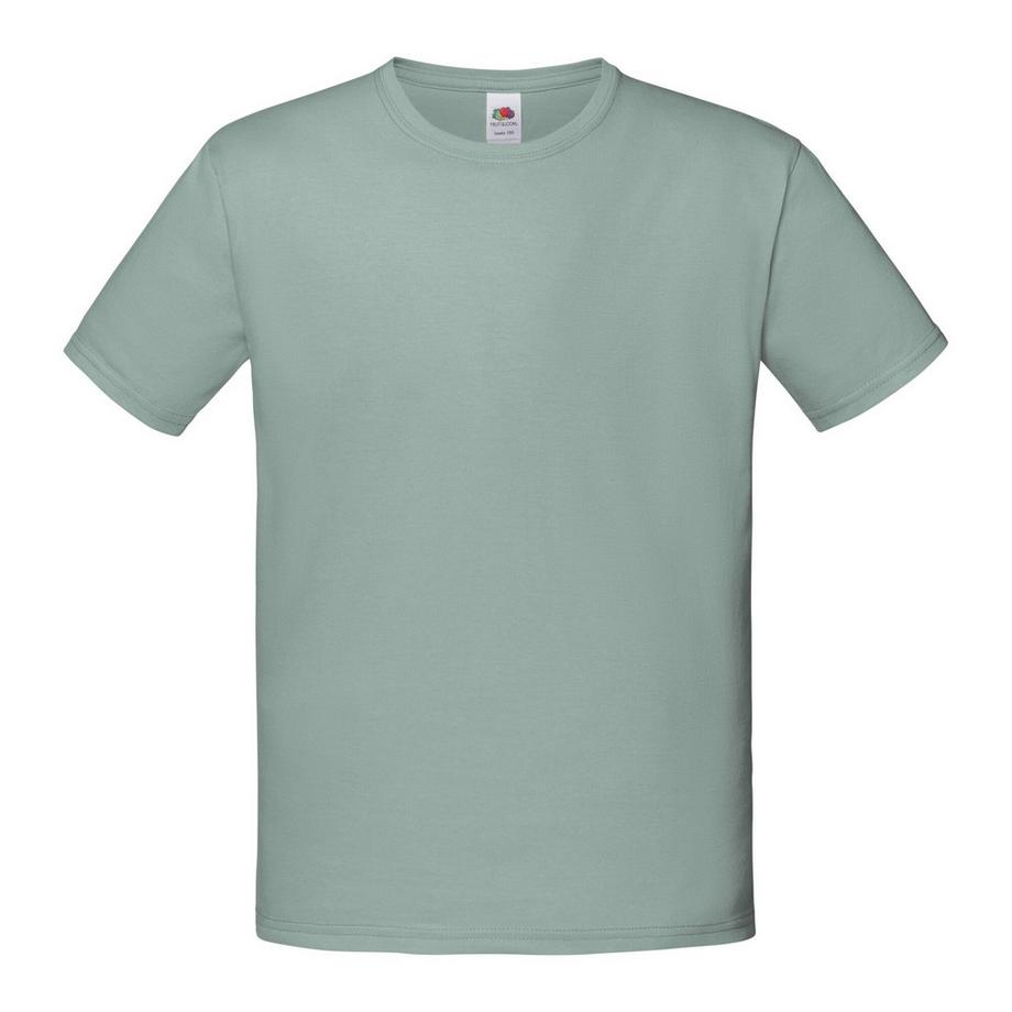 Iconic 150 TShirt