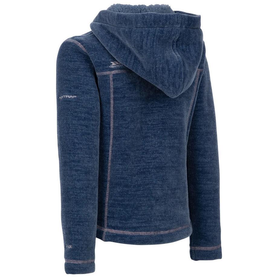 Trespass Cossie Veste polaire  