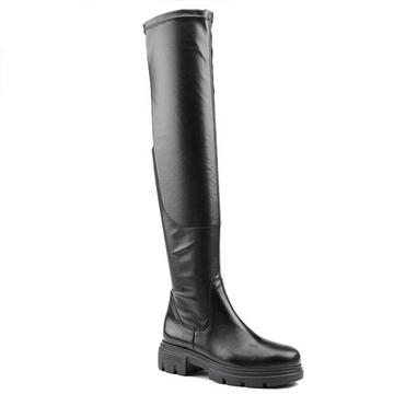 Bottes 9109