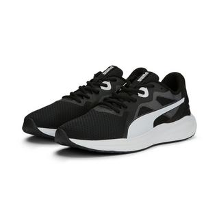 PUMA  Baskets Twitch Runner Fresh 