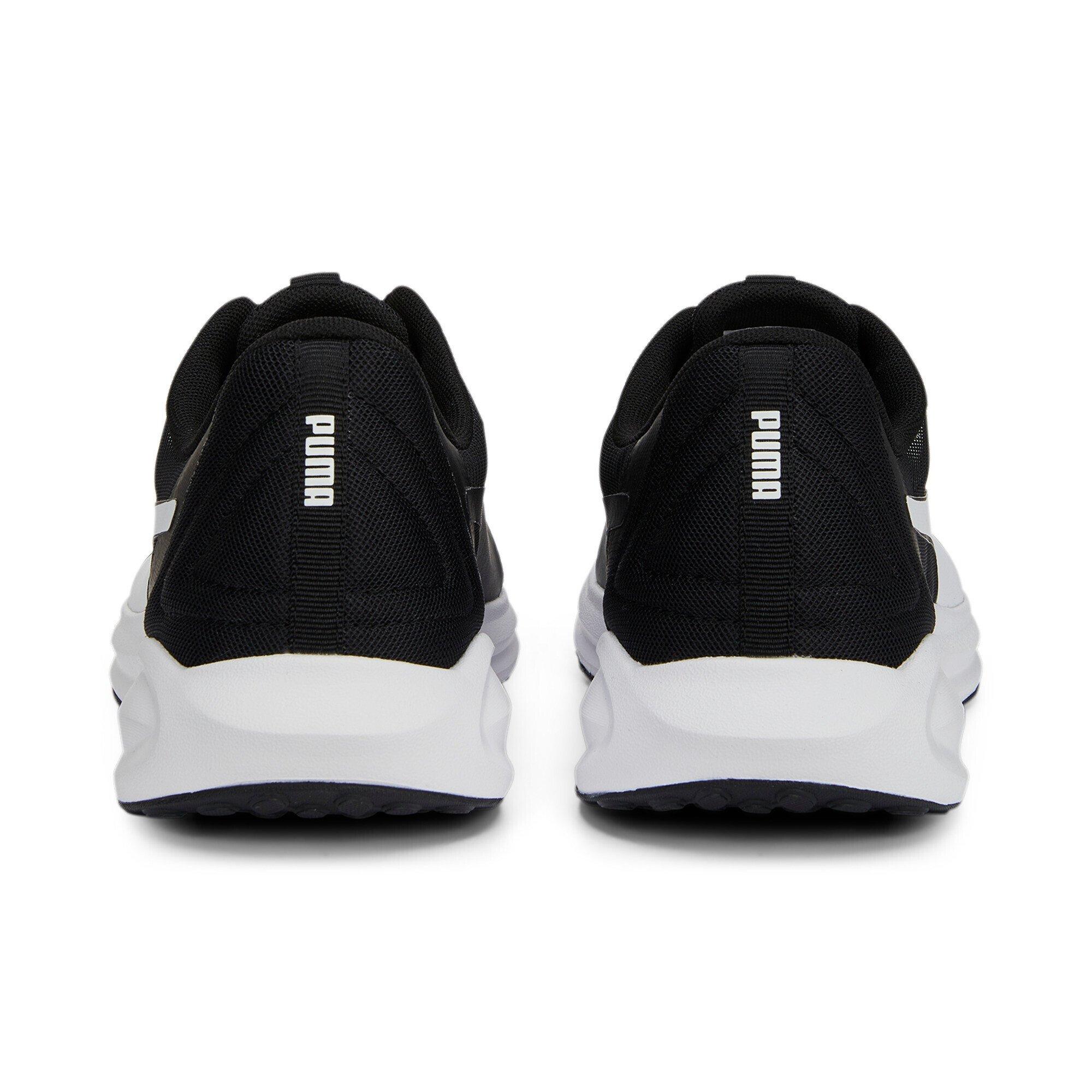 PUMA  Baskets Twitch Runner Fresh 