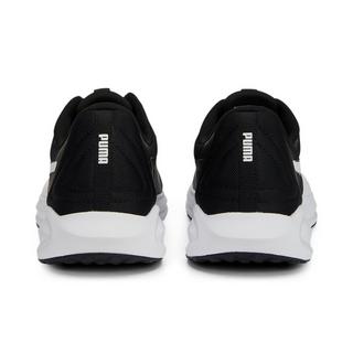 PUMA  Baskets Twitch Runner Fresh 