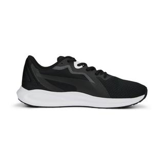 PUMA  Baskets Twitch Runner Fresh 